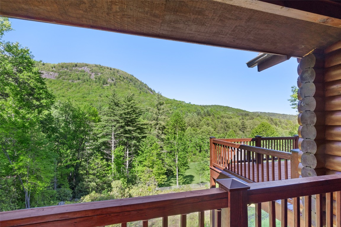 Highlands, North Carolina 28741, United States, 3 Bedrooms Bedrooms, ,3 BathroomsBathrooms,Residential,Active,139854