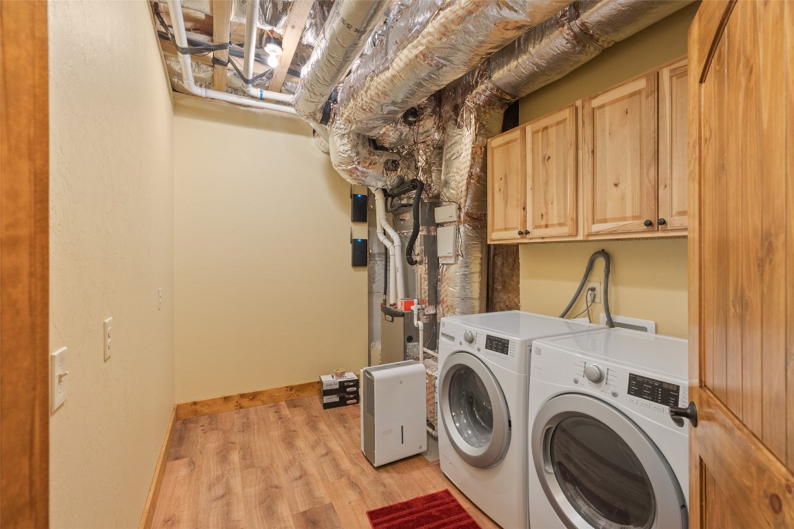 Highlands, North Carolina 28741, United States, 3 Bedrooms Bedrooms, ,3 BathroomsBathrooms,Residential,Active,139854