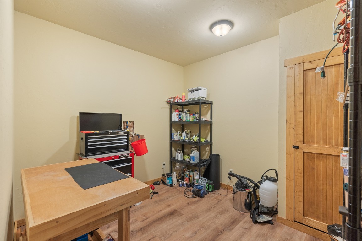 Highlands, North Carolina 28741, United States, 3 Bedrooms Bedrooms, ,3 BathroomsBathrooms,Residential,Active,139854