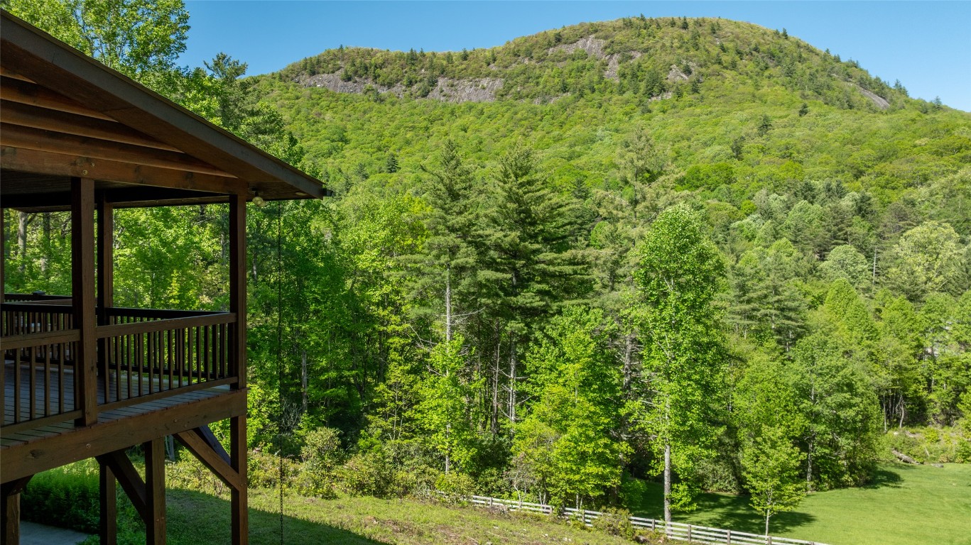 Highlands, North Carolina 28741, United States, 3 Bedrooms Bedrooms, ,3 BathroomsBathrooms,Residential,Active,139854