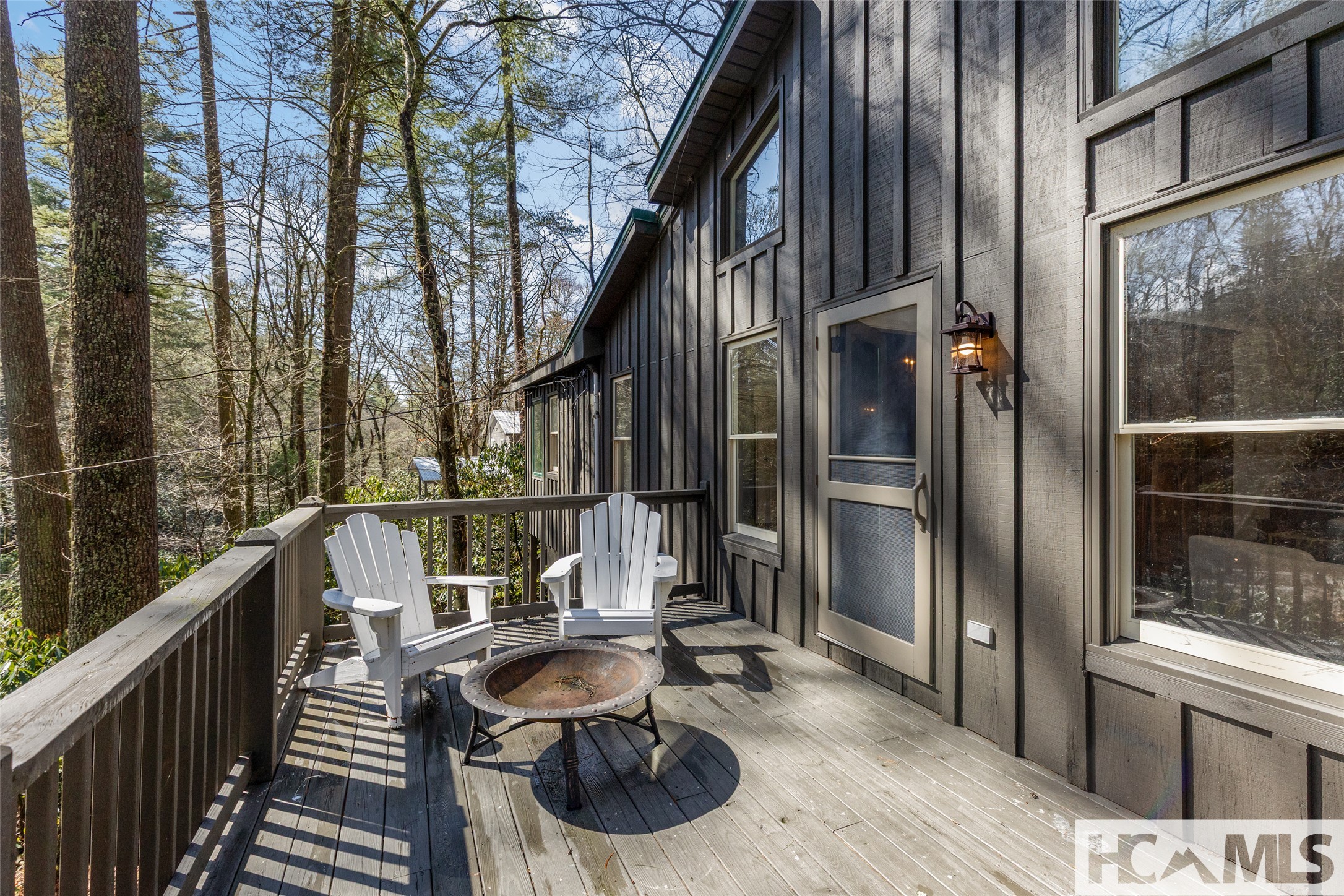 1884 Dillard Road