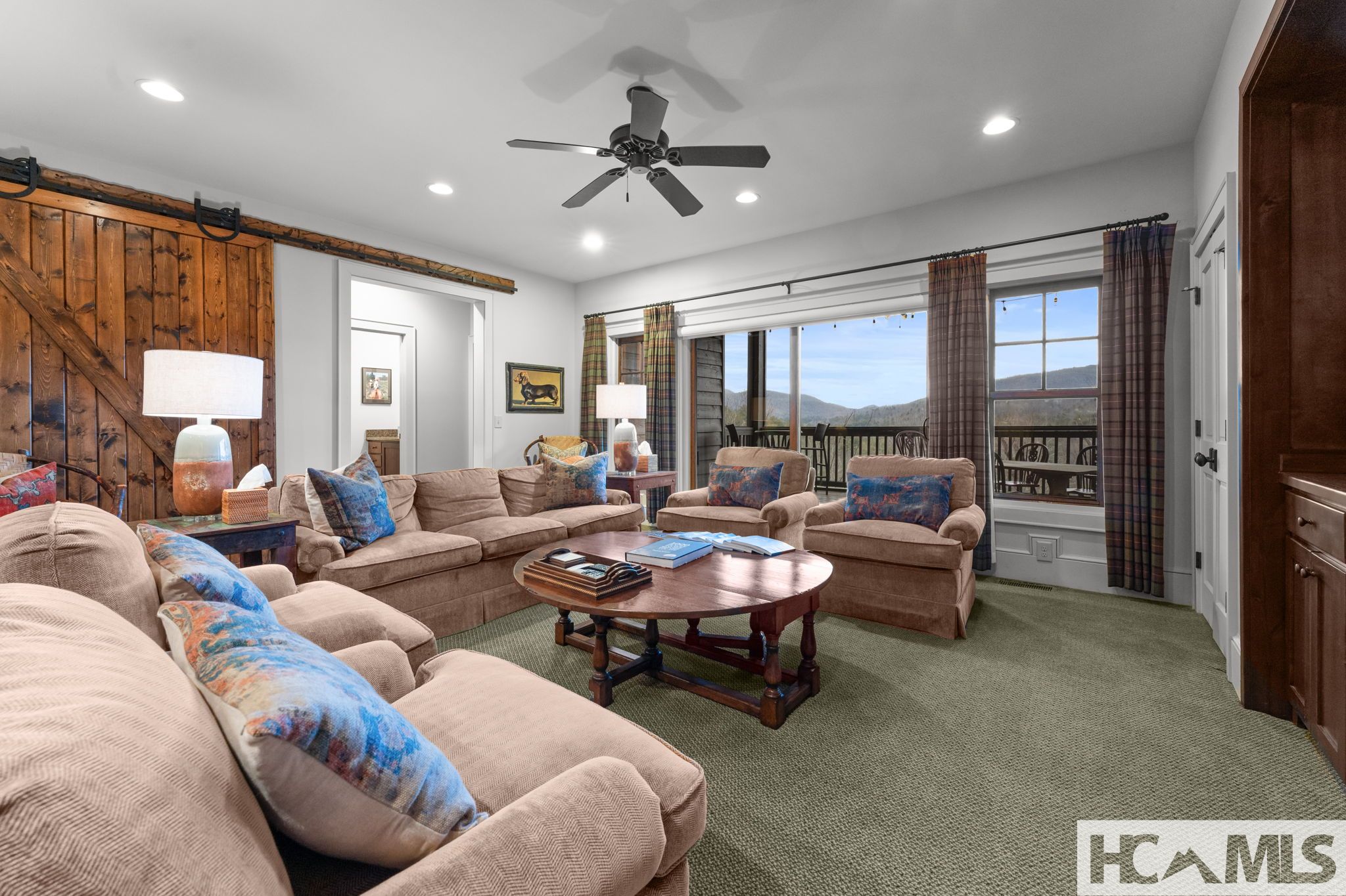 210 Hearth Stone Way