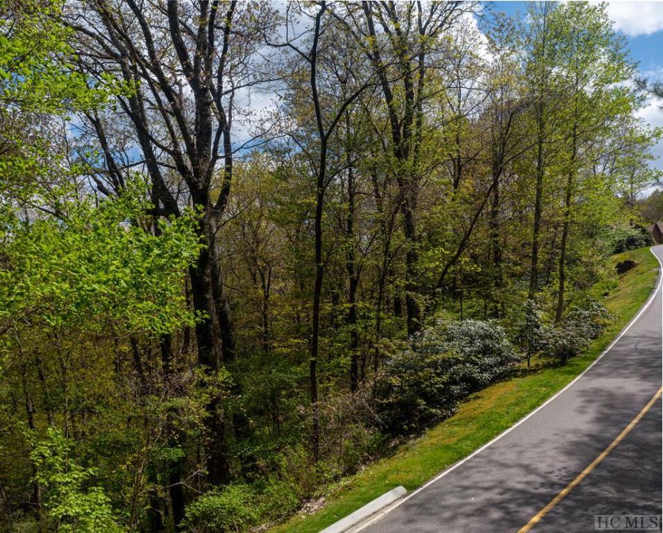 Highlands, North Carolina 28741, United States, ,Land,Active,157783