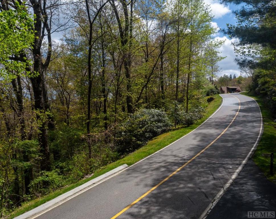 Highlands, North Carolina 28741, United States, ,Land,Active,157783