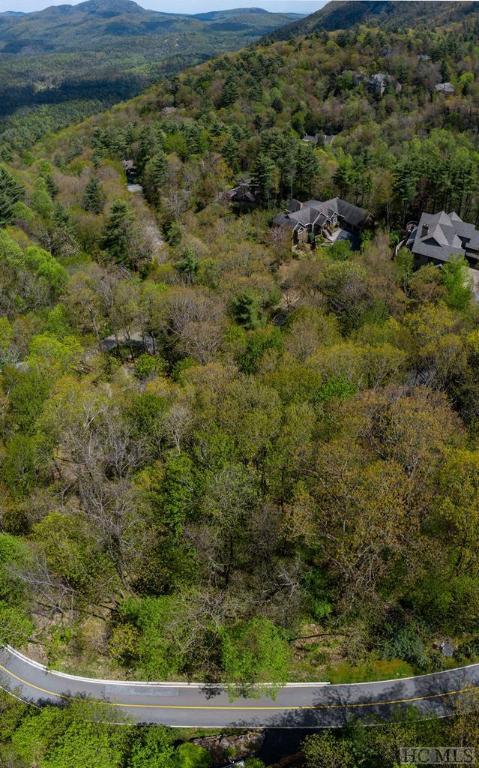 Highlands, North Carolina 28741, United States, ,Land,Active,157783