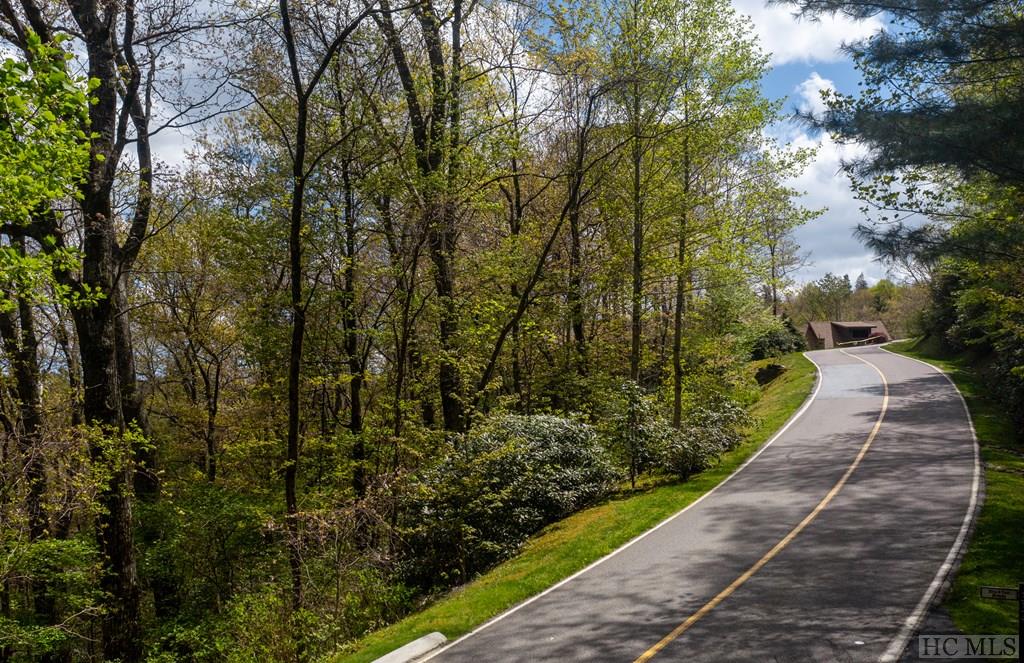 Highlands, North Carolina 28741, United States, ,Land,Active,157783