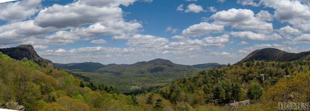 Highlands, North Carolina 28741, United States, ,Land,Active,157783