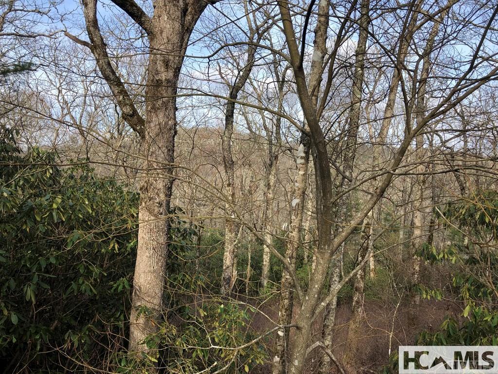 Highlands, North Carolina 28741, United States, ,Land,Active,129562