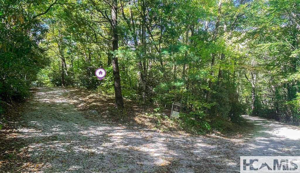 Highlands, North Carolina 28741, United States, ,Land,Active,129562