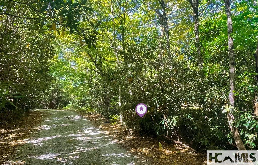 Highlands, North Carolina 28741, United States, ,Land,Active,129562