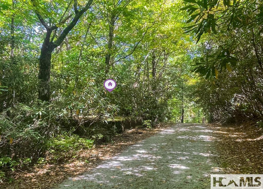 Highlands, North Carolina 28741, United States, ,Land,Active,129562