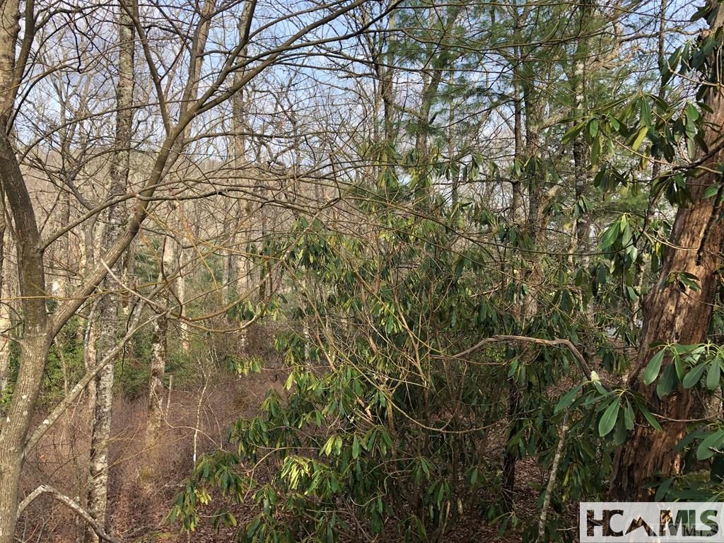 Highlands, North Carolina 28741, United States, ,Land,Active,129562