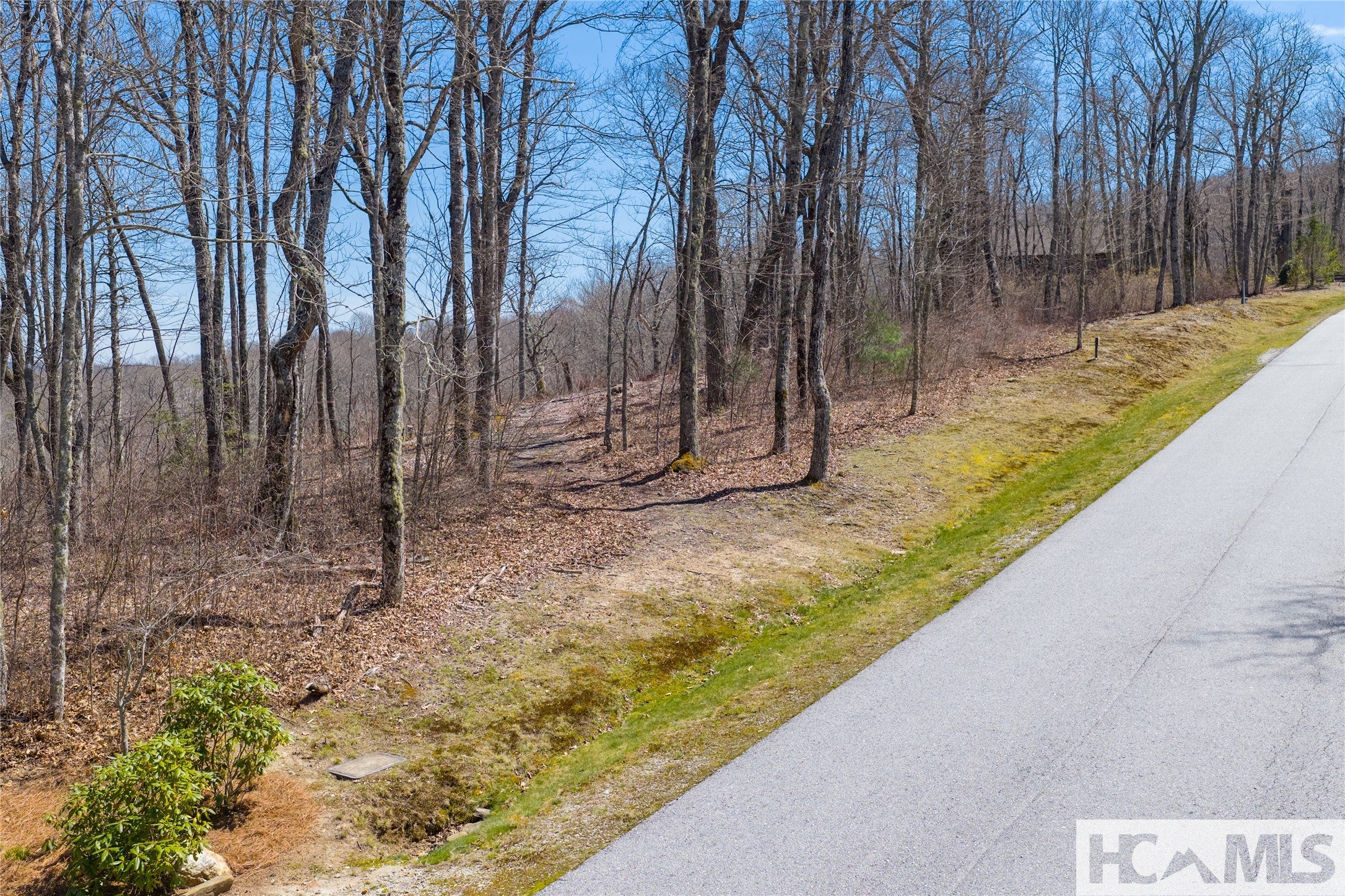Lot 62 New Settler's Way