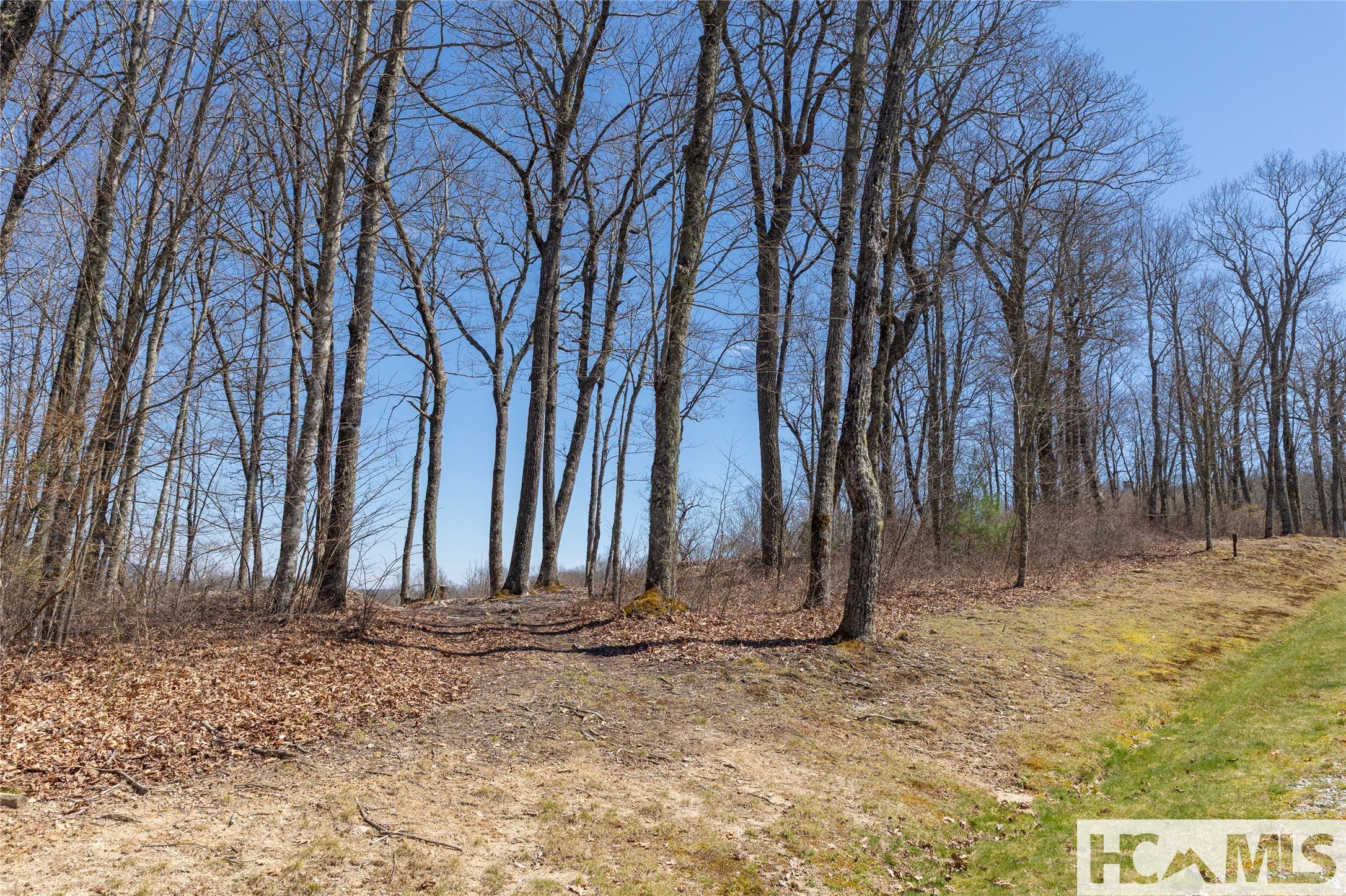 Lot 62 New Settler's Way