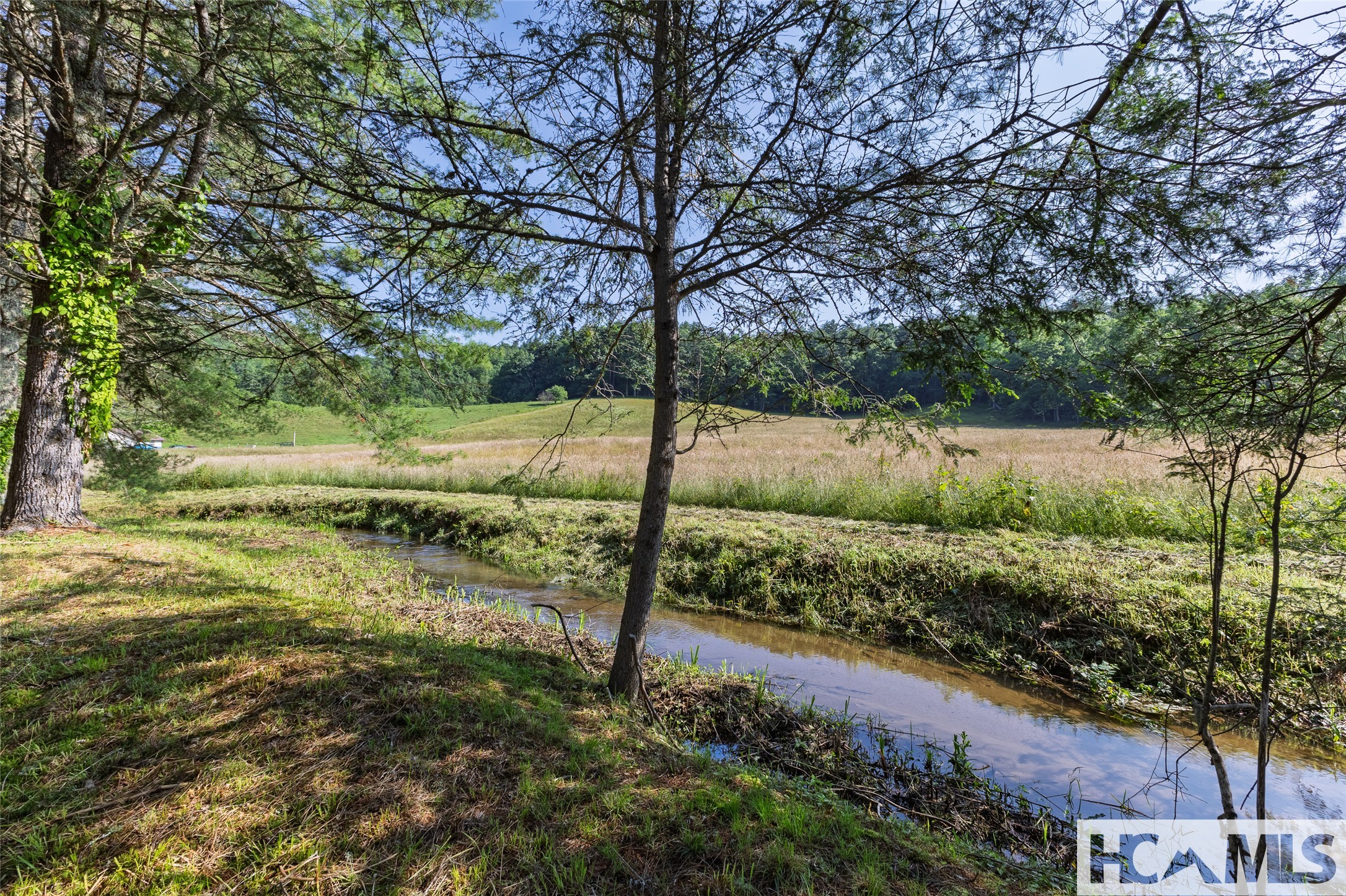 560 Salt Rock Road