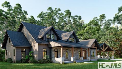 TBD Riverwalk Drive Highlands NC 28741