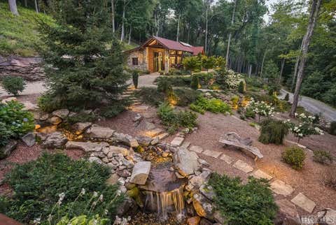 Photo for 268 Pasofino Path