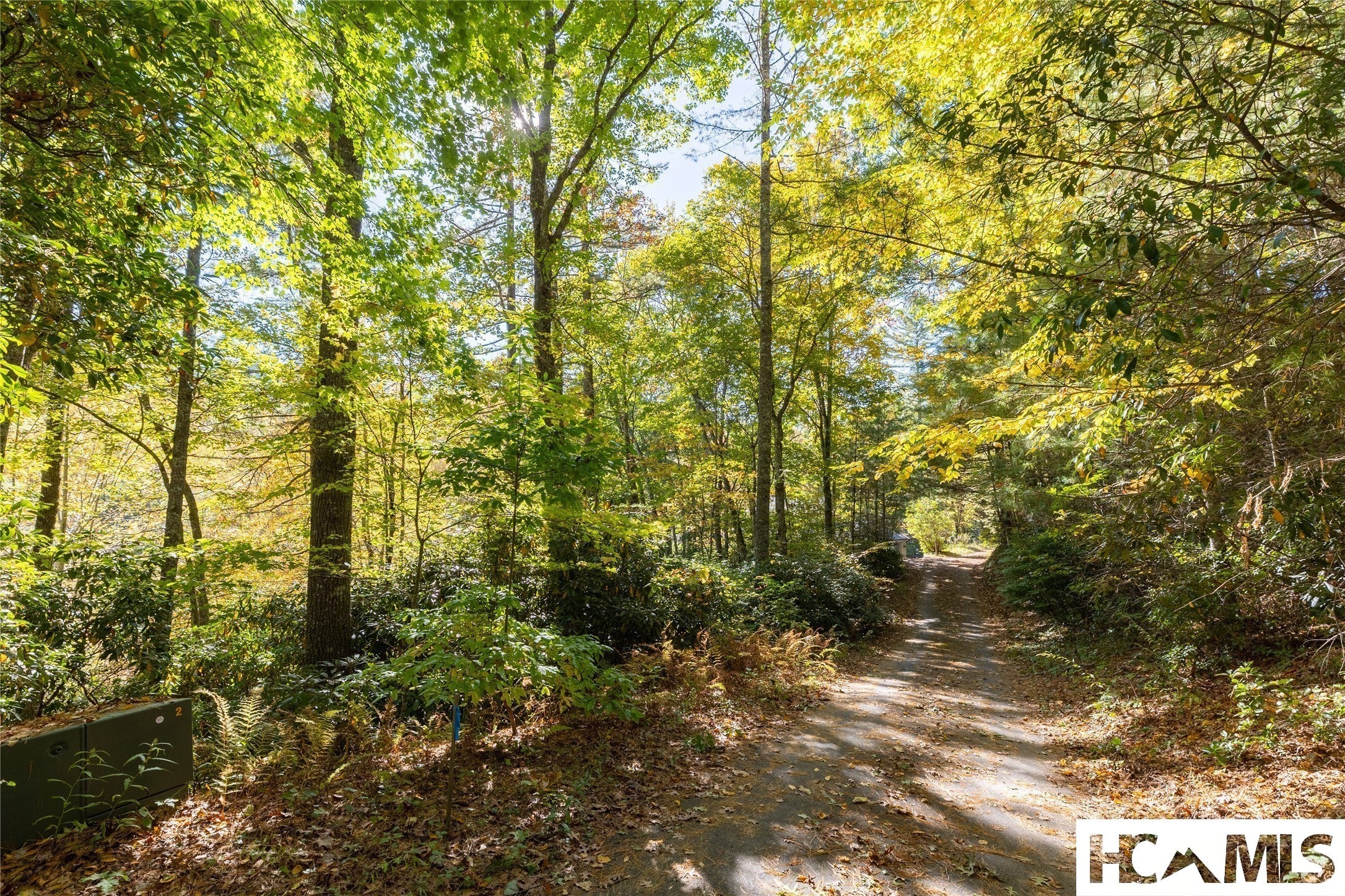 Lot 22 Twin Kettle Falls