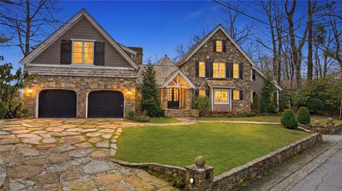 142 Lucerne Drive Highlands NC 28741