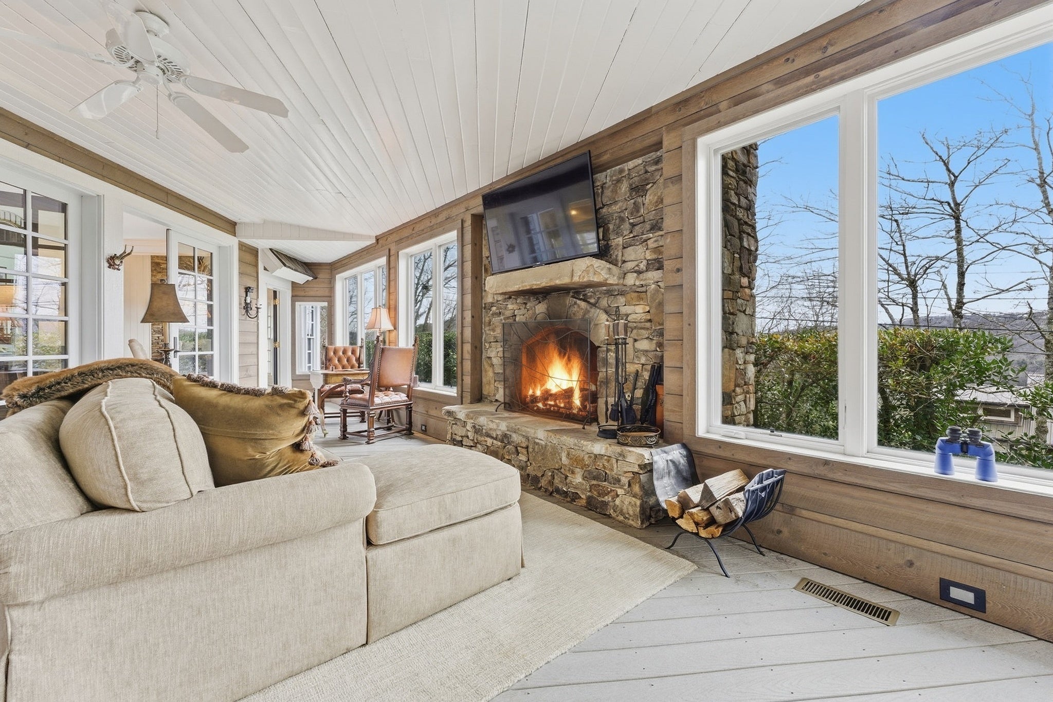 142 Lucerne Drive