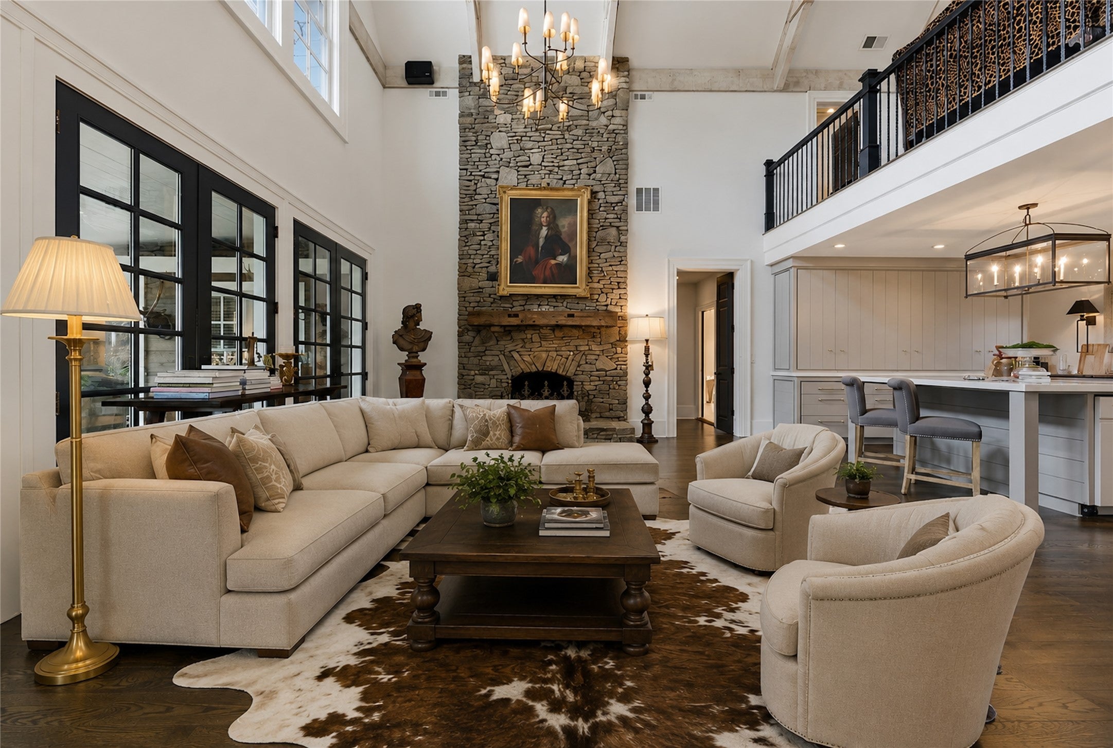 142 Lucerne Drive