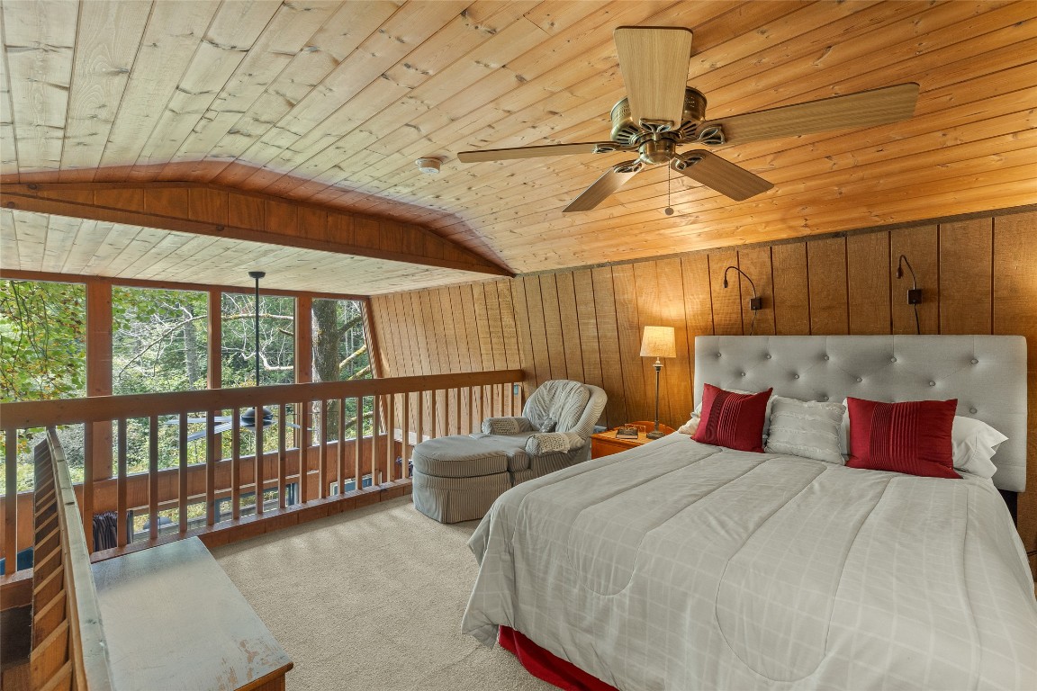 Highlands, North Carolina 28741, United States, 2 Bedrooms Bedrooms, ,2 BathroomsBathrooms,Residential,Active,171872