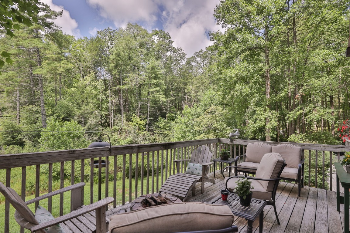 Highlands, North Carolina 28741, United States, 2 Bedrooms Bedrooms, ,2 BathroomsBathrooms,Residential,Active,171872