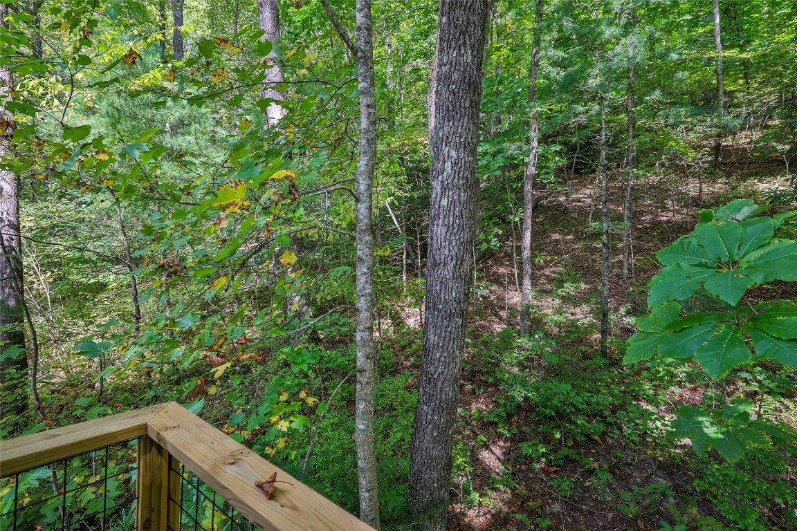 Highlands, North Carolina 28741, United States, 2 Bedrooms Bedrooms, ,2 BathroomsBathrooms,Residential,Active,171872