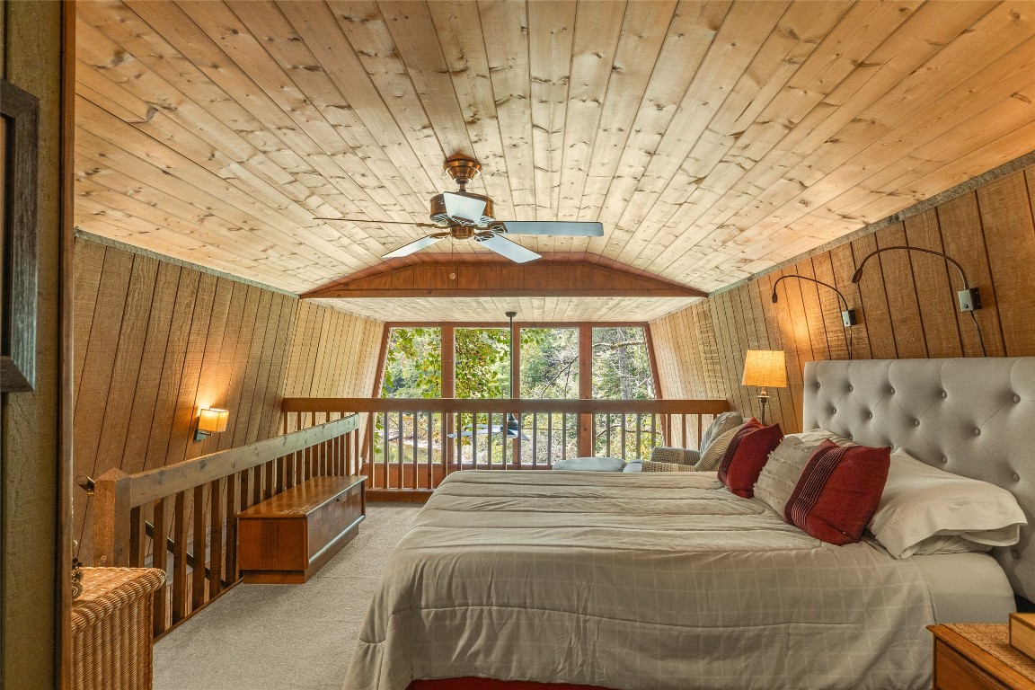 Highlands, North Carolina 28741, United States, 2 Bedrooms Bedrooms, ,2 BathroomsBathrooms,Residential,Active,171872