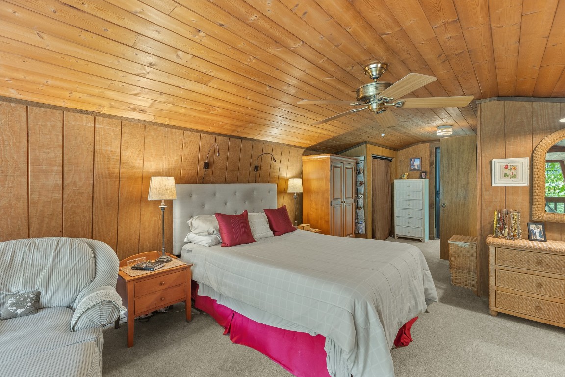 Highlands, North Carolina 28741, United States, 2 Bedrooms Bedrooms, ,2 BathroomsBathrooms,Residential,Active,171872