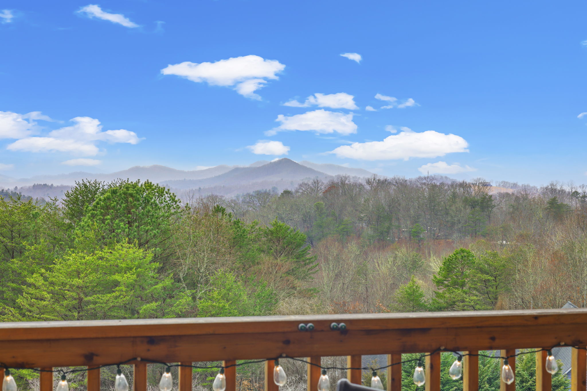 789 Chapel Cove Circle