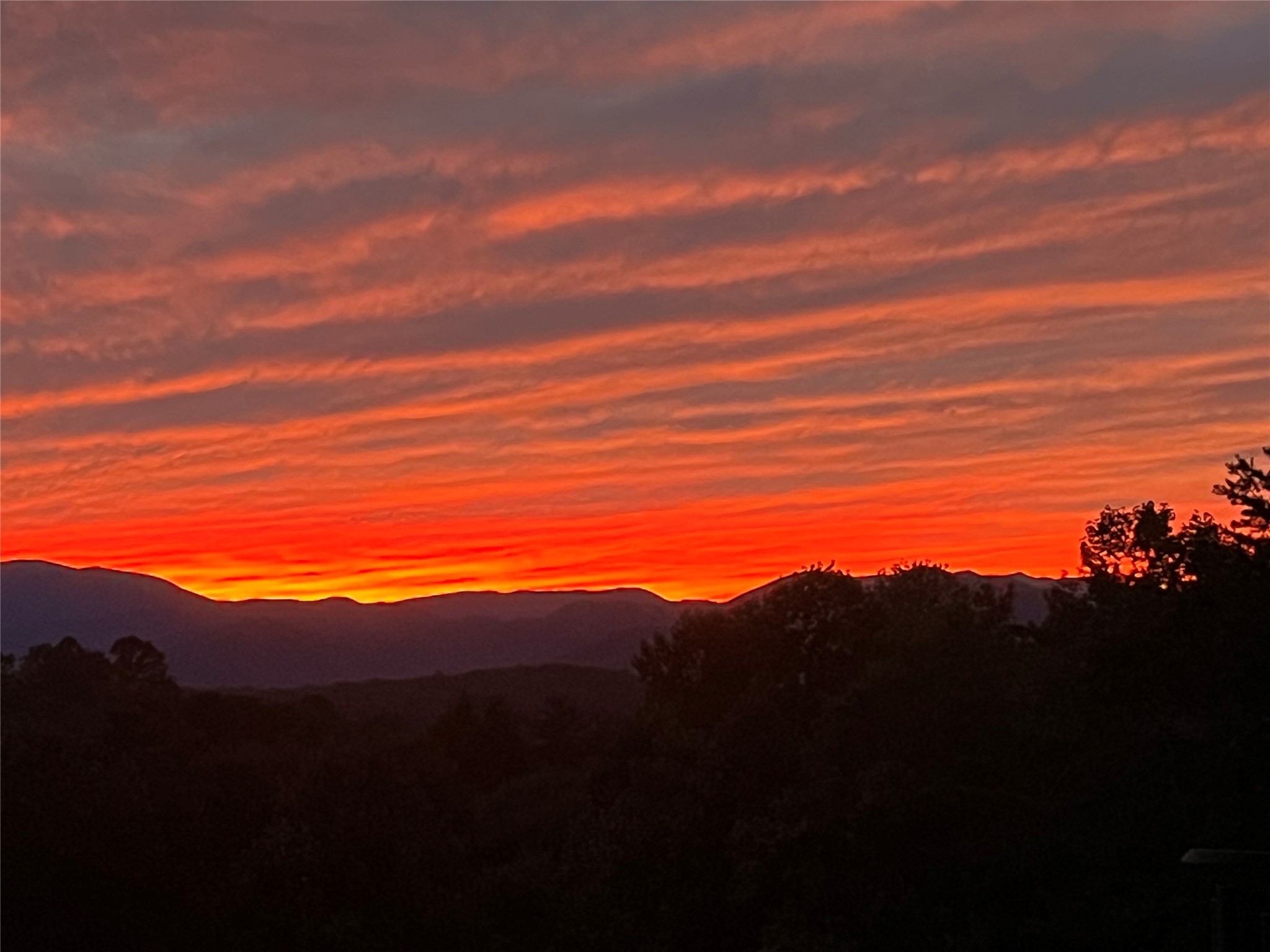 789 Chapel Cove Circle