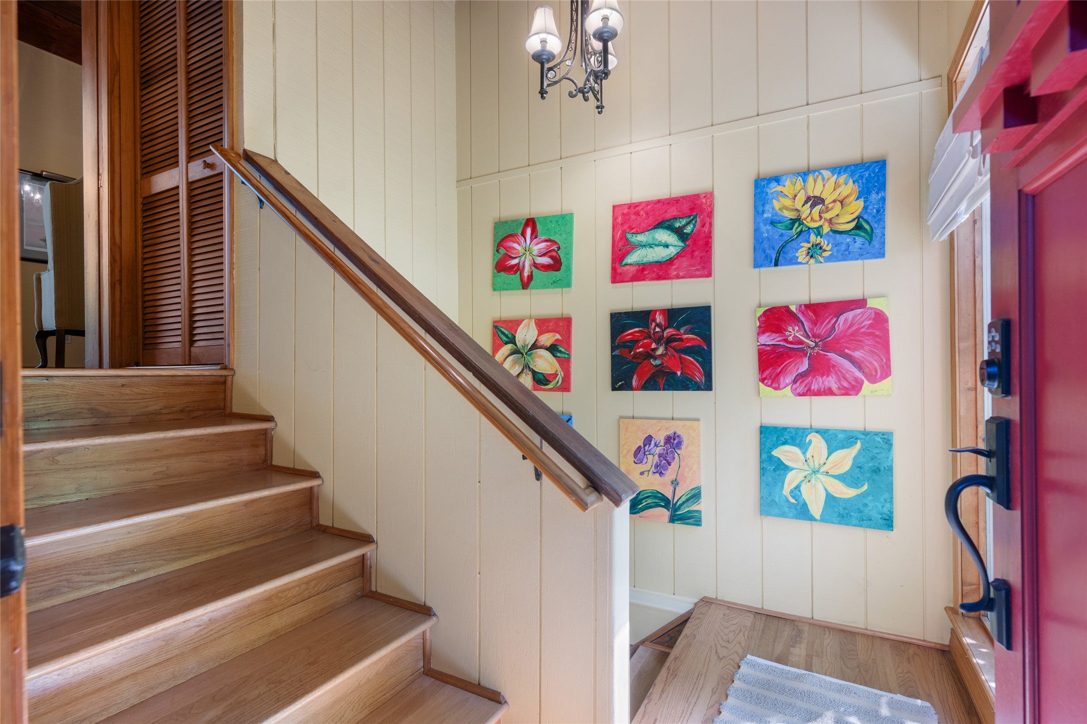 73 Lake Point Drive