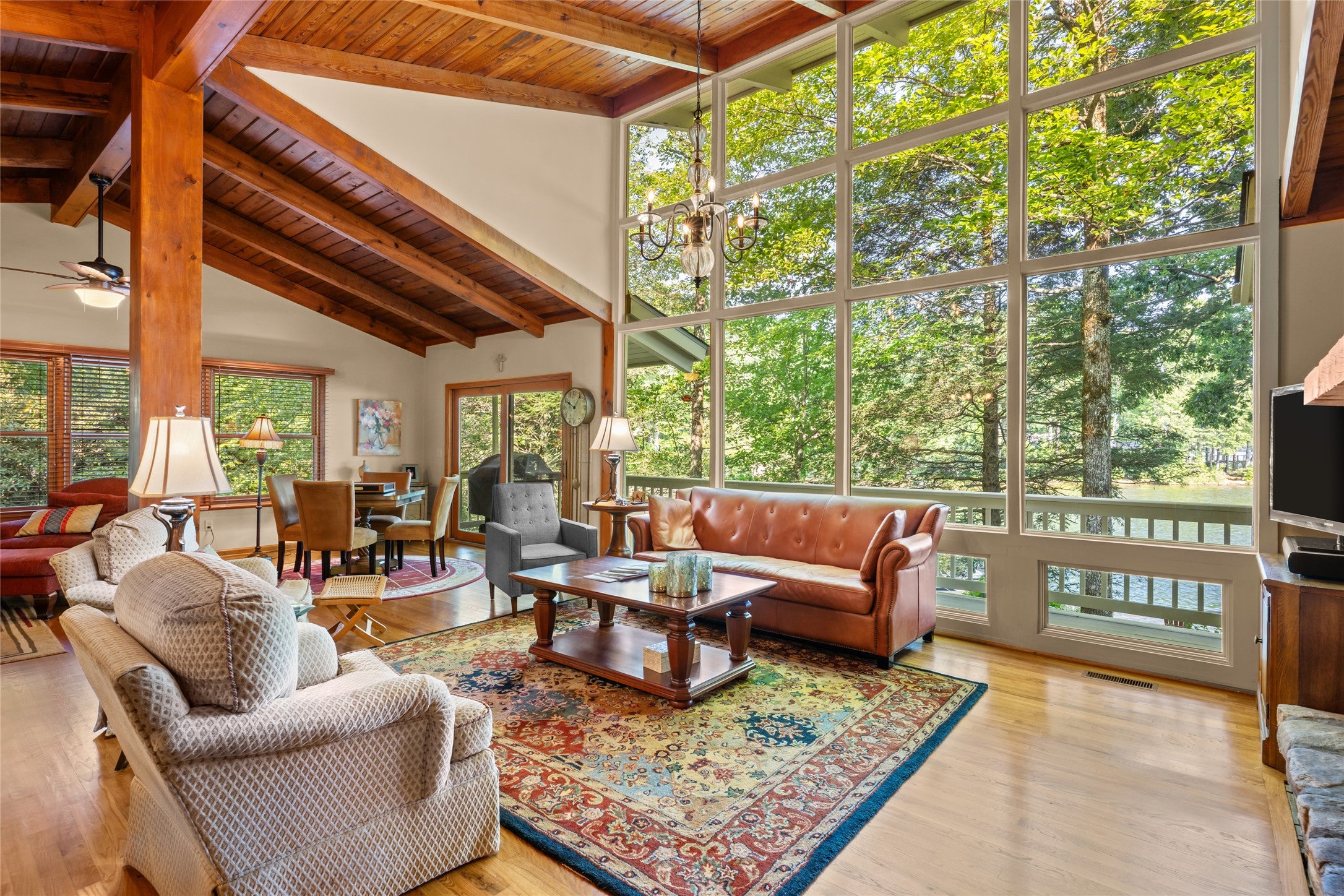 73 Lake Point Drive
