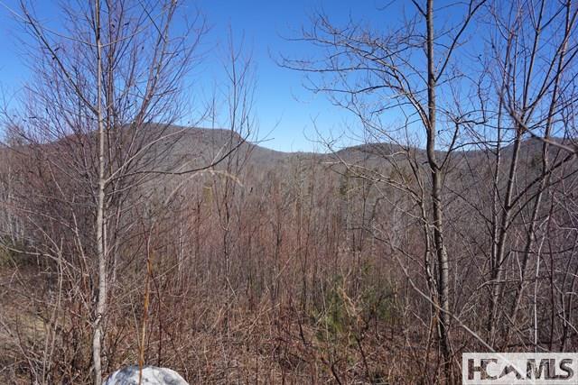 3702 Cashiers Road