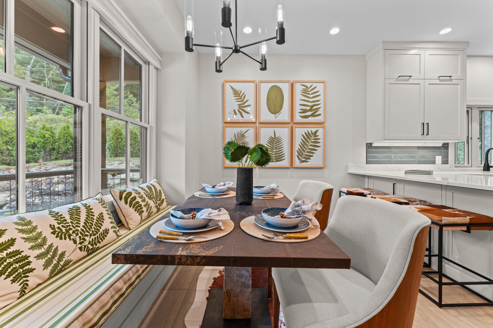 1077 Hicks Road Unit B