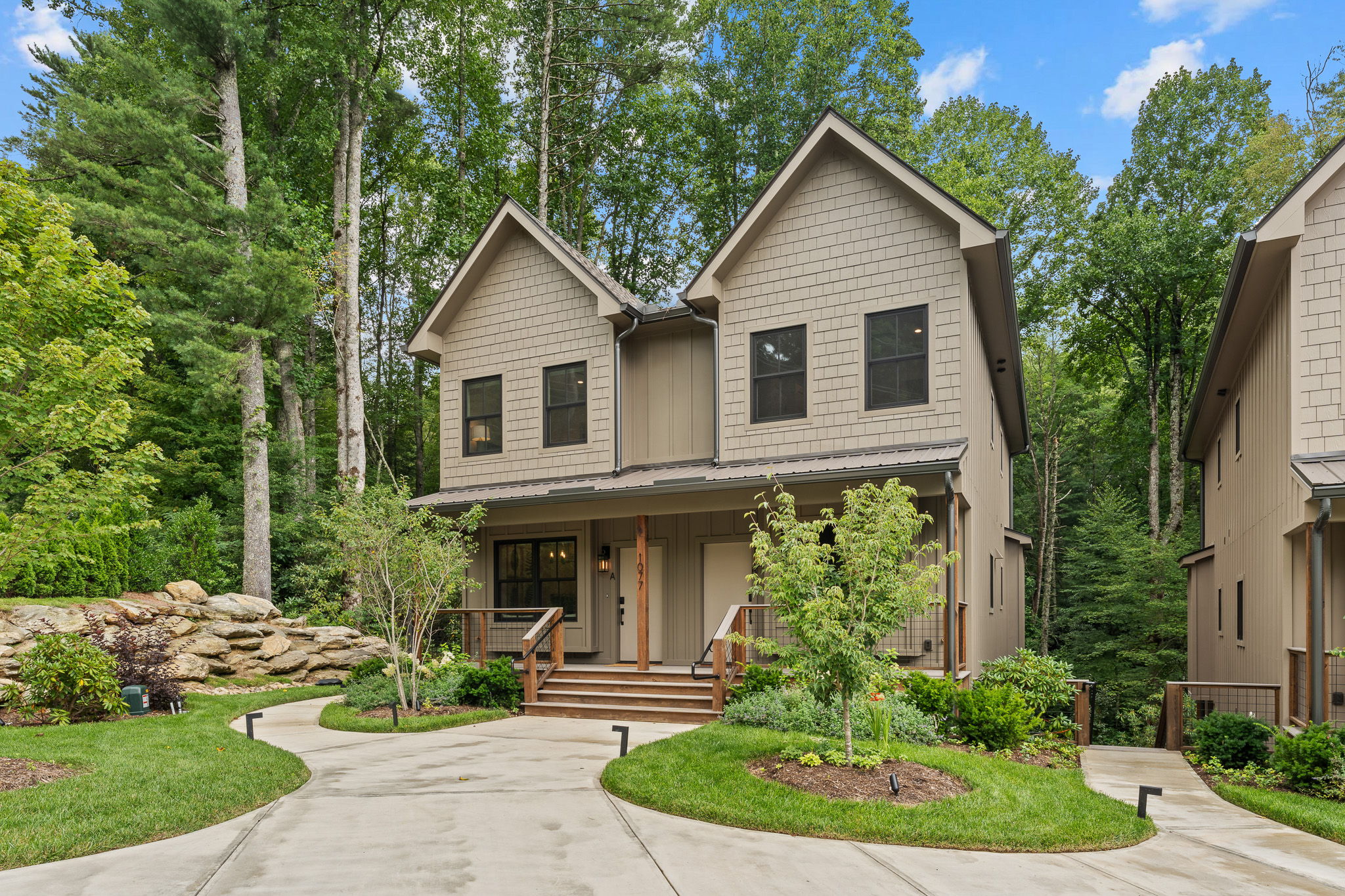 1077 Hicks Road Unit B