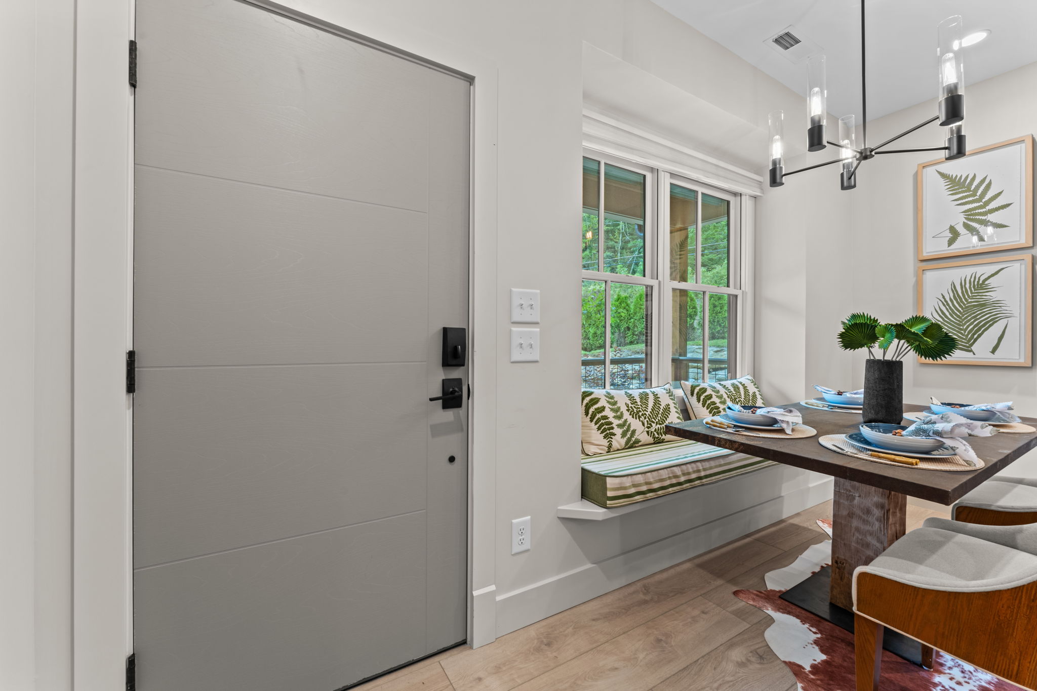1077 Hicks Road Unit B