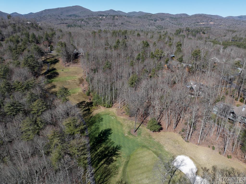 Lot 207 Audubon Trail