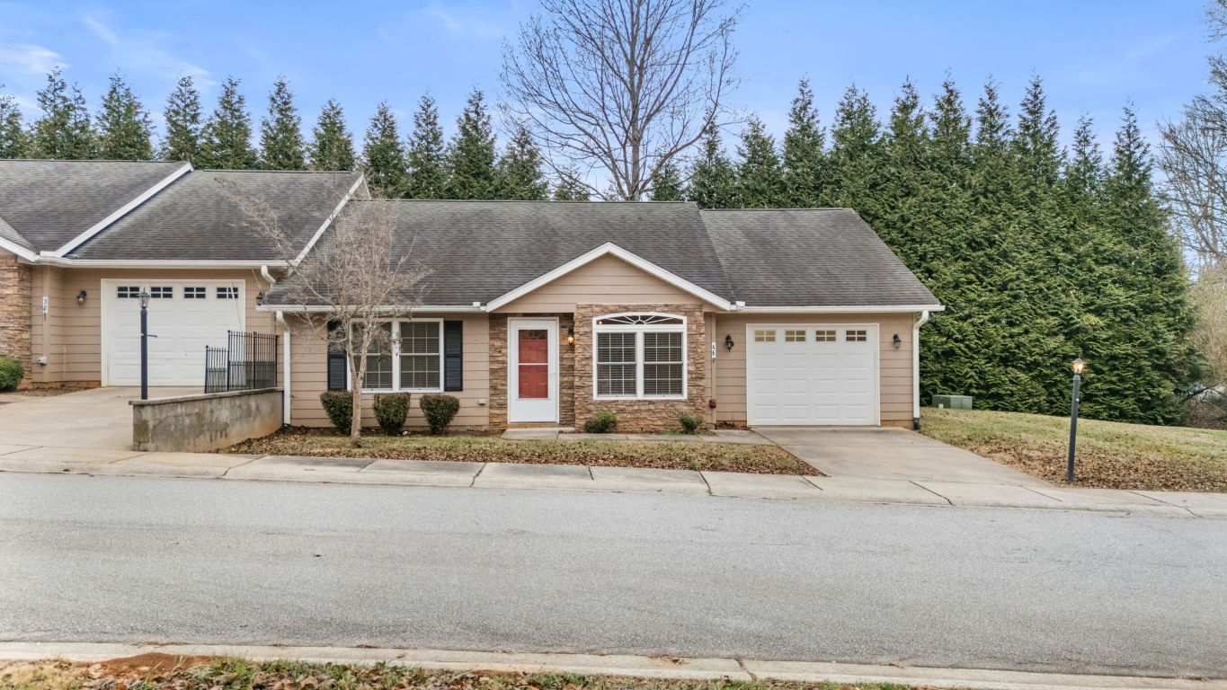 520 Baird Cove Rd Road