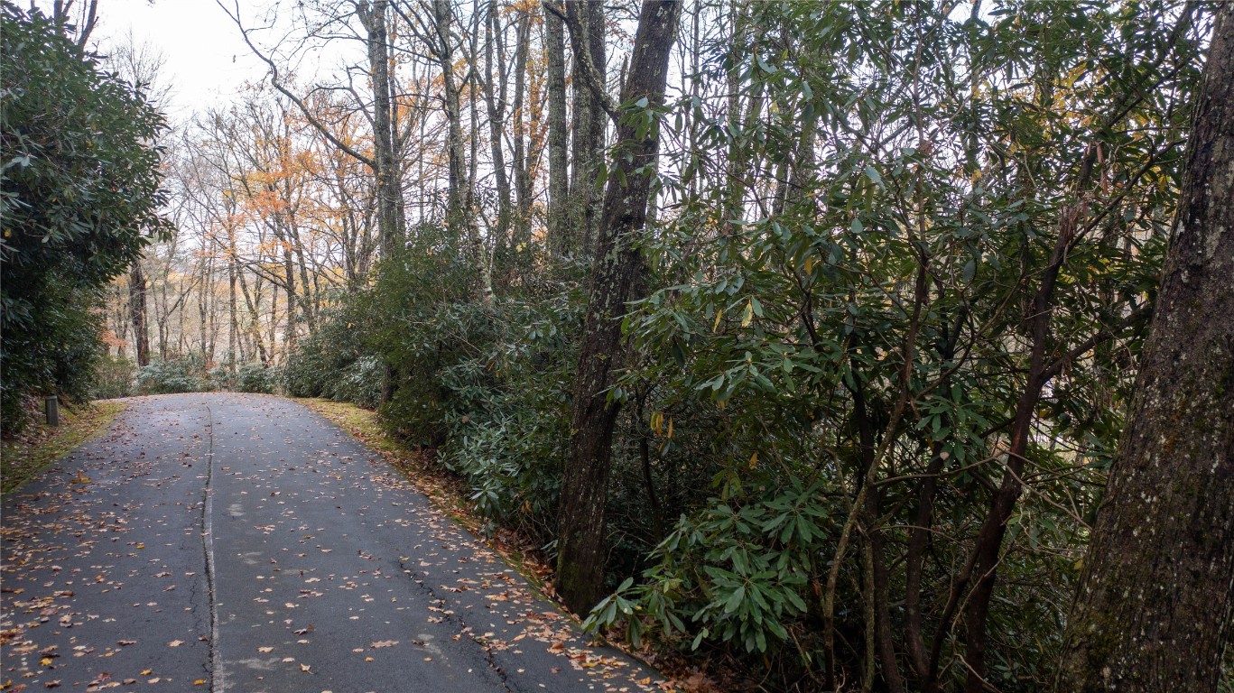 Highlands, North Carolina 28741, United States, ,Land,Active,236183