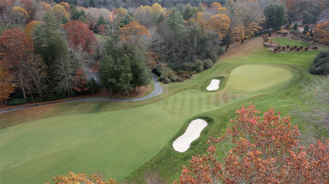 Highlands, North Carolina 28741, United States, ,Land,Active,236183