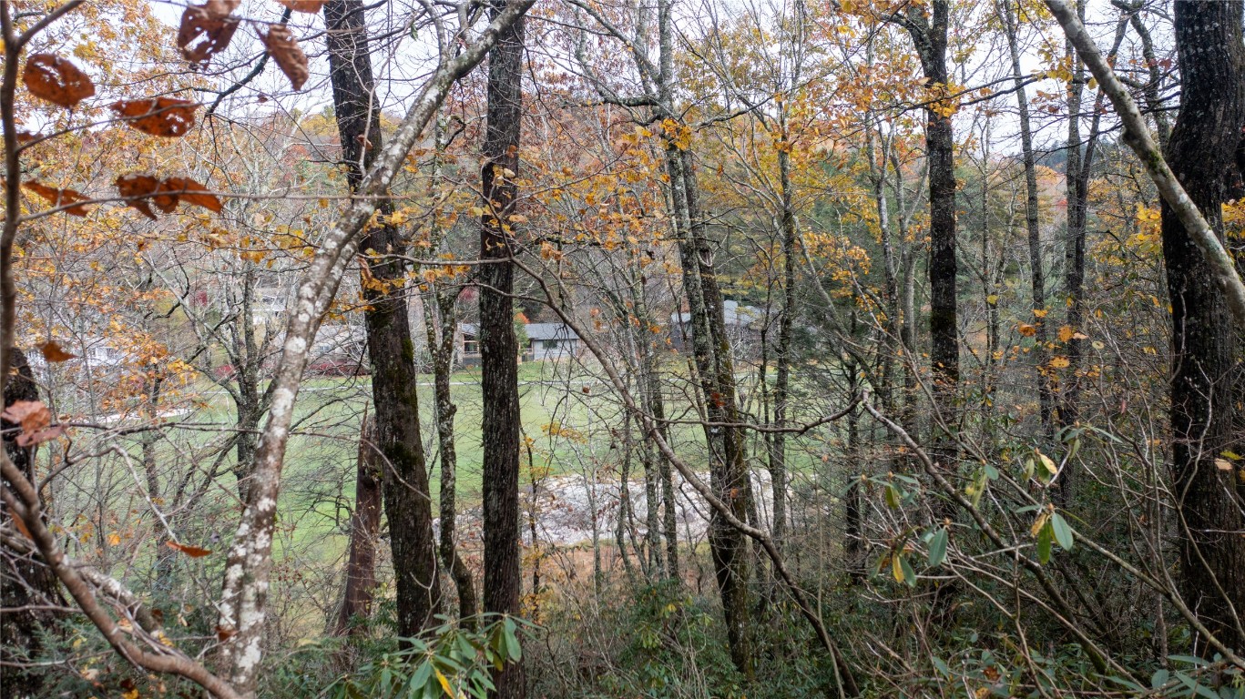 Highlands, North Carolina 28741, United States, ,Land,Active,236183