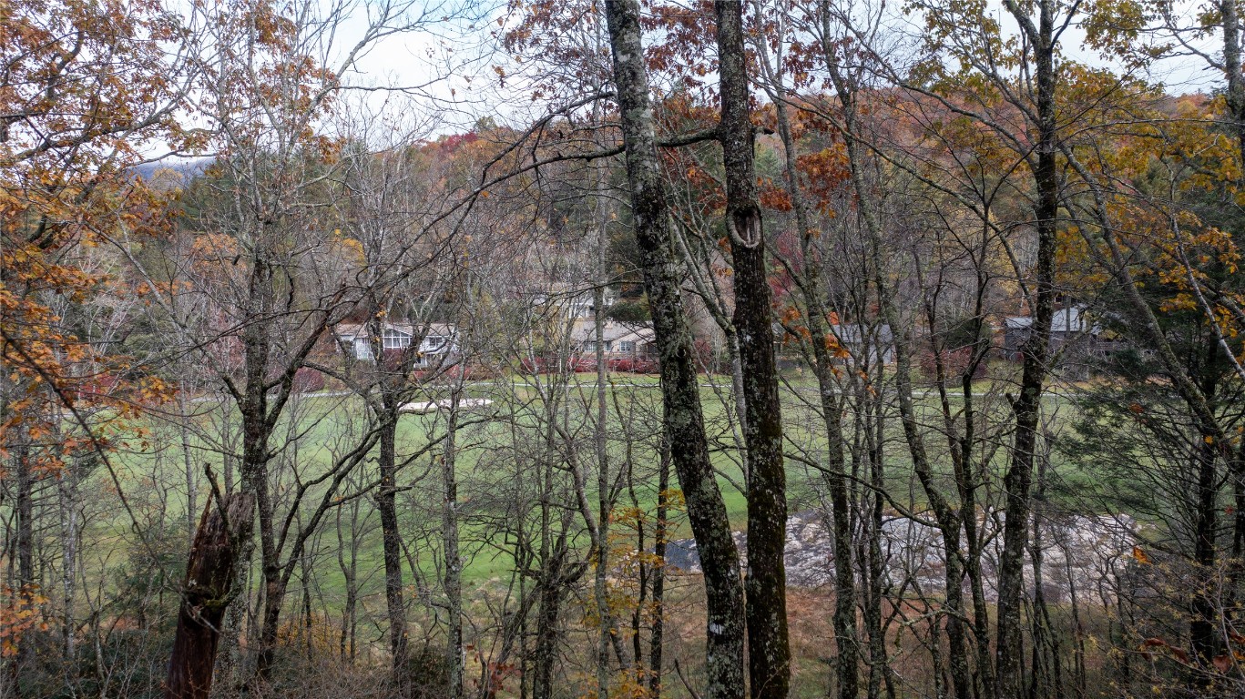 Highlands, North Carolina 28741, United States, ,Land,Active,236183