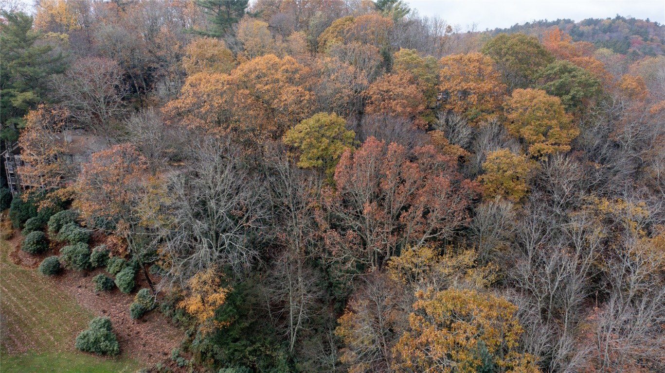 Highlands, North Carolina 28741, United States, ,Land,Active,236183