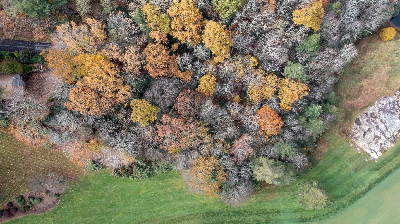 Highlands, North Carolina 28741, United States, ,Land,Active,236183