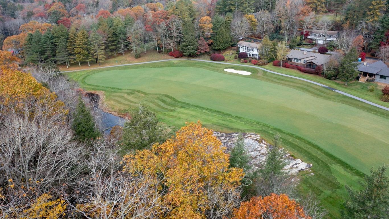 Highlands, North Carolina 28741, United States, ,Land,Active,236183