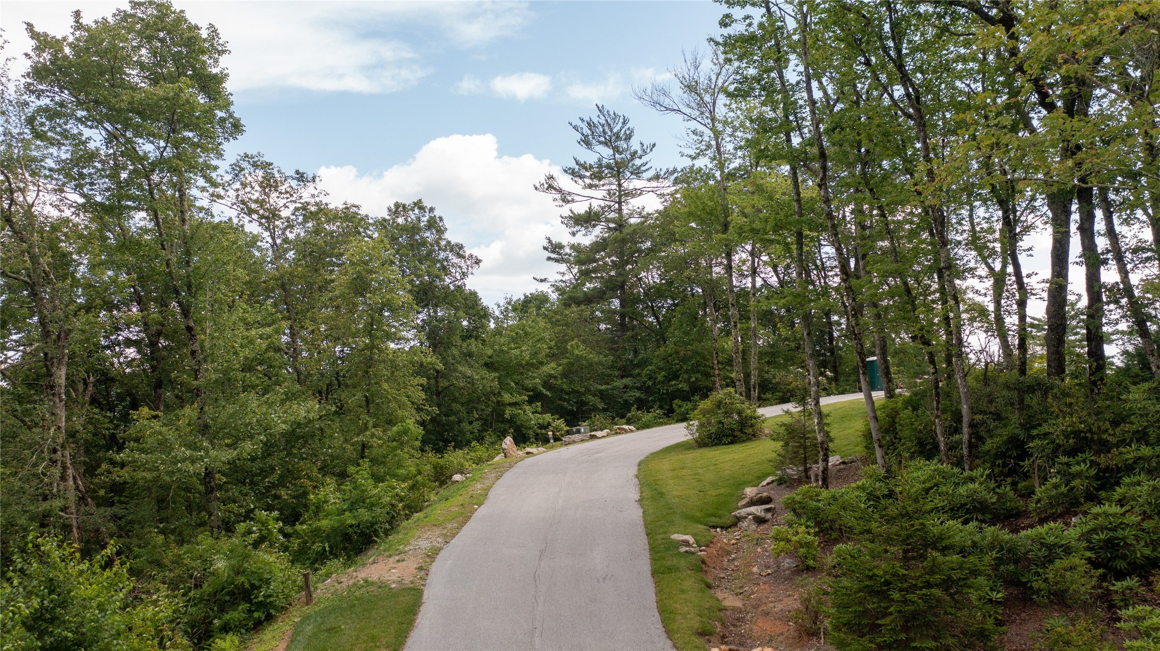 Lot 5 Bear Mor Ridge