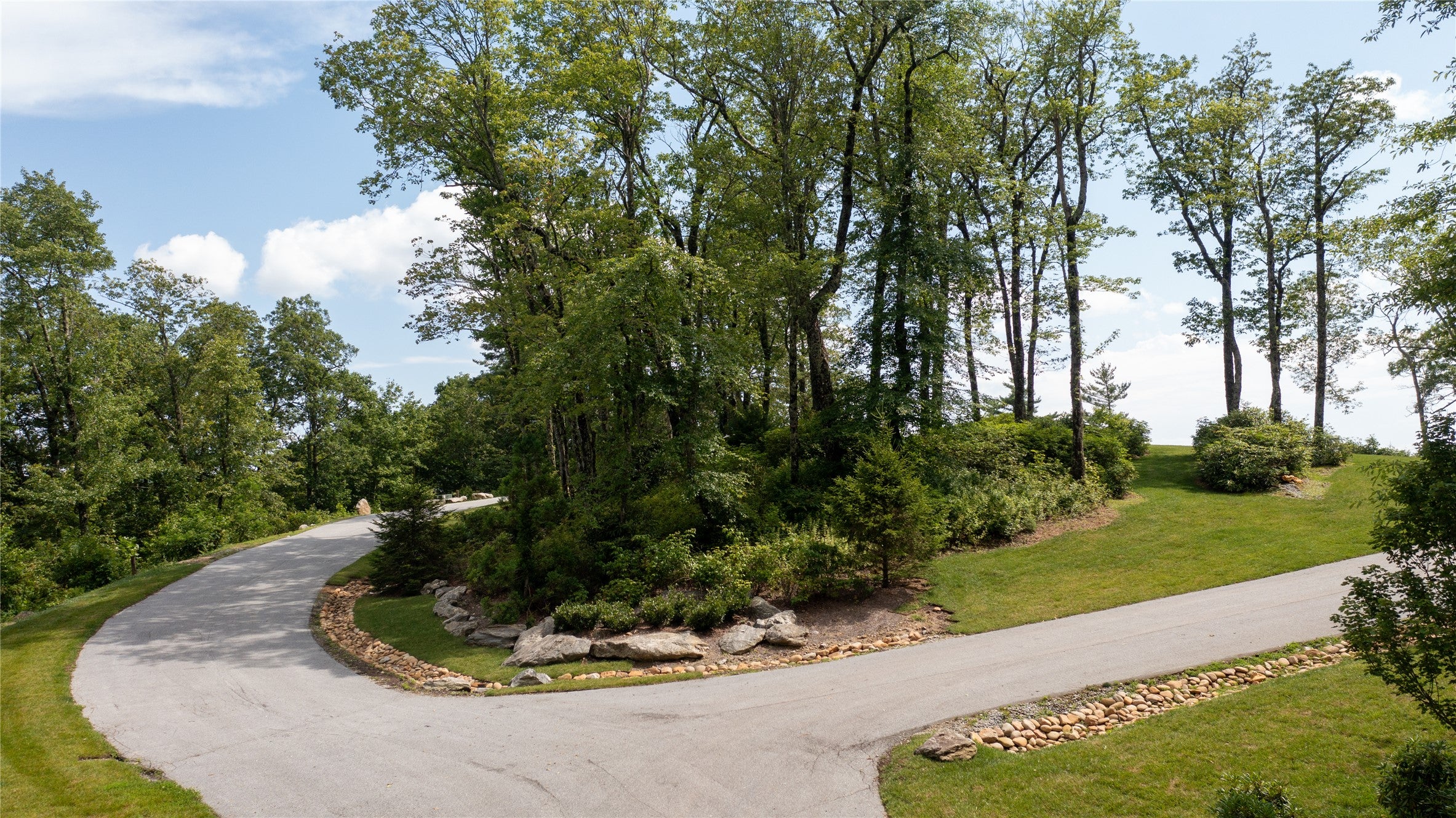 Lot 5 Bear Mor Ridge