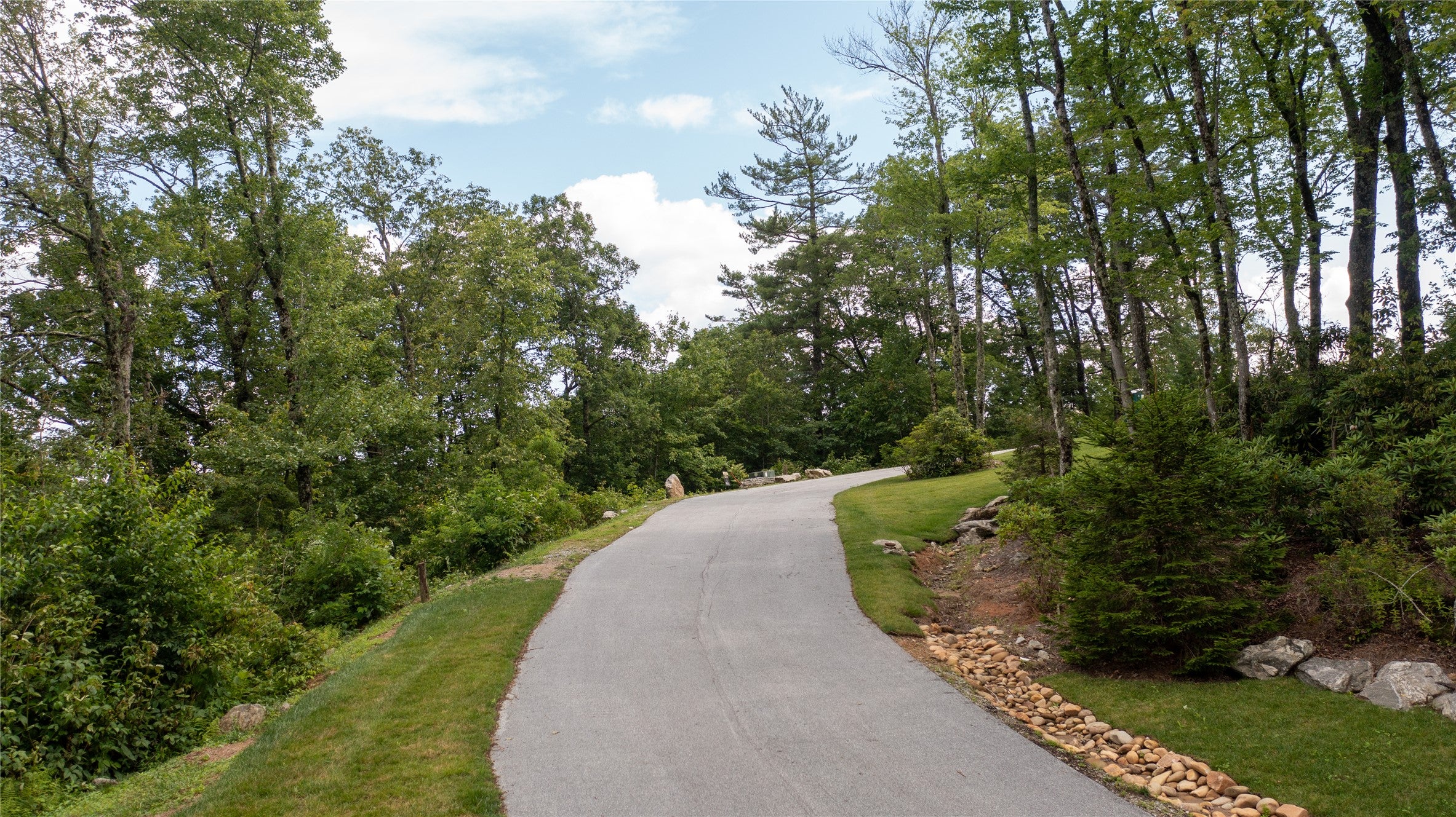 Lot 5 Bear Mor Ridge
